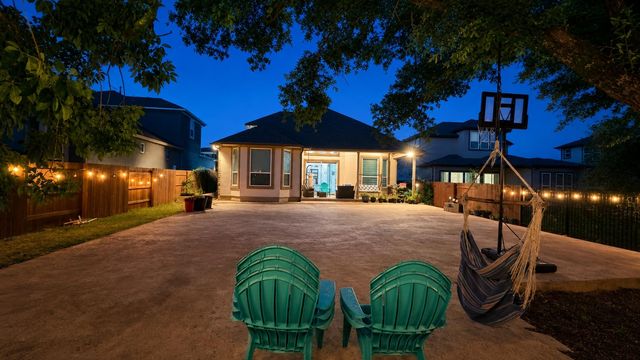 7290 Shoshoni LOOP, Round Rock, TX 78681