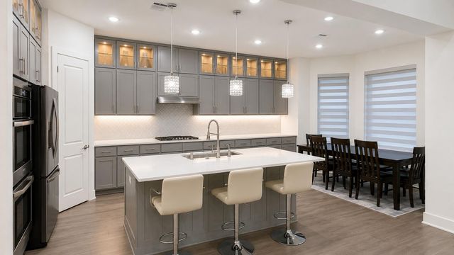 7290 Shoshoni LOOP, Round Rock, TX 78681