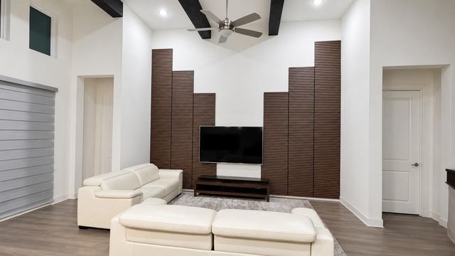 7290 Shoshoni LOOP, Round Rock, TX 78681