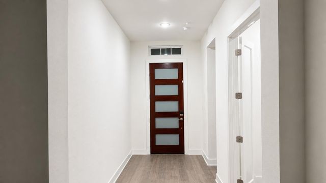 7290 Shoshoni LOOP, Round Rock, TX 78681