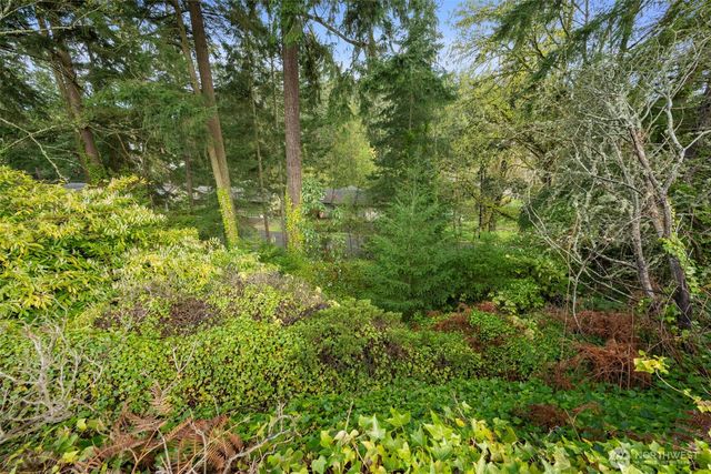 208 N 184th, Shoreline, WA 98133