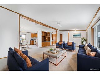 3305 S Dale Ct, Englewood, CO 80110