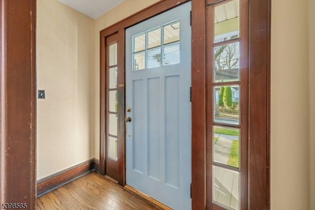 23 William St, Summit City, NJ 07901