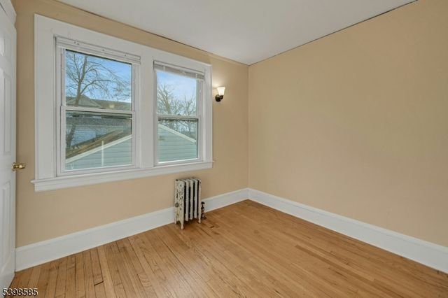 23 William St, Summit City, NJ 07901