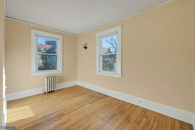 23 William St, Summit City, NJ 07901