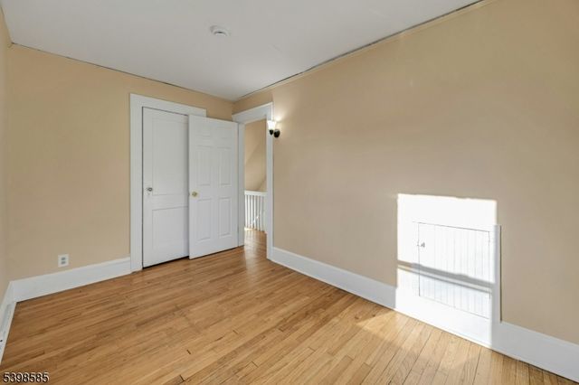 23 William St, Summit City, NJ 07901