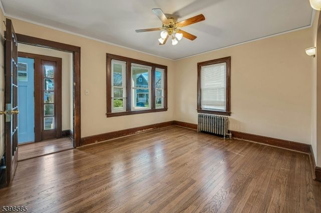 23 William St, Summit City, NJ 07901