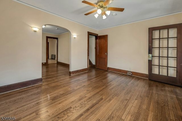 23 William St, Summit City, NJ 07901