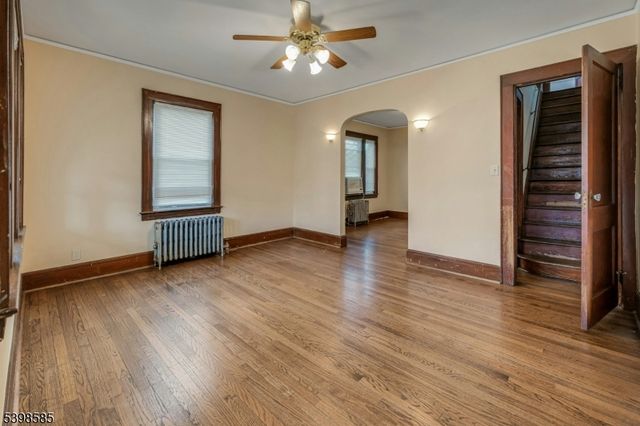 23 William St, Summit City, NJ 07901