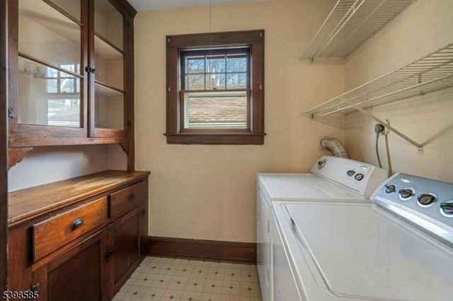 23 William St, Summit City, NJ 07901