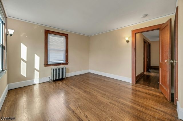 23 William St, Summit City, NJ 07901