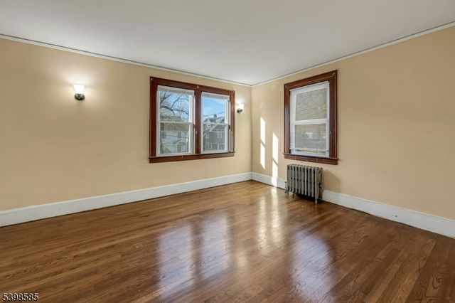 23 William St, Summit City, NJ 07901