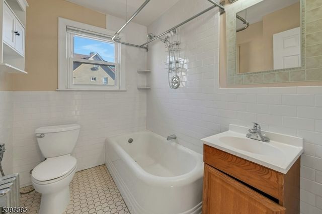 23 William St, Summit City, NJ 07901