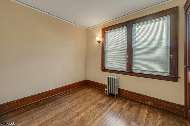 23 William St, Summit City, NJ 07901