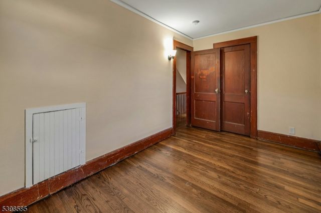 23 William St, Summit City, NJ 07901