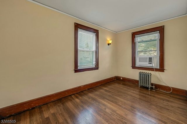 23 William St, Summit City, NJ 07901