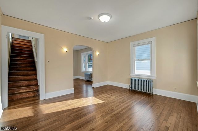 23 William St, Summit City, NJ 07901