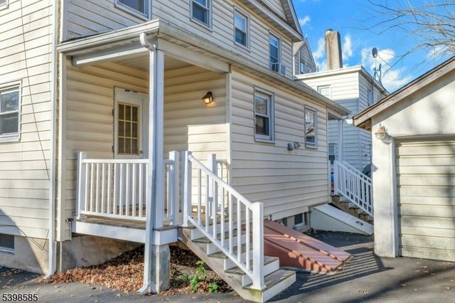 23 William St, Summit City, NJ 07901