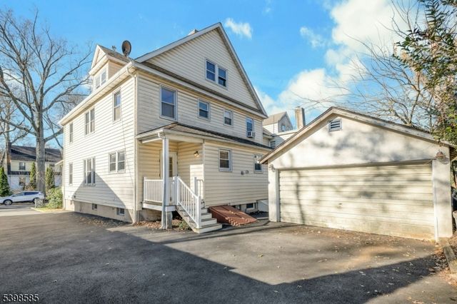 23 William St, Summit City, NJ 07901