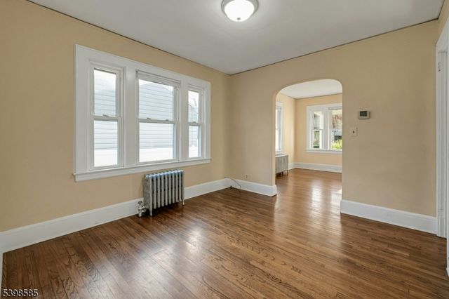 23 William St, Summit City, NJ 07901