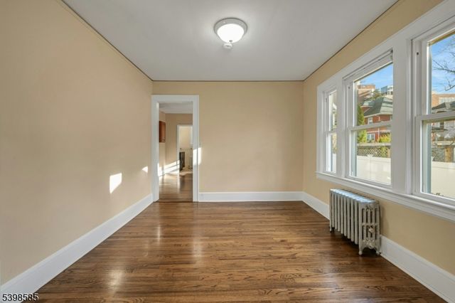 23 William St, Summit City, NJ 07901