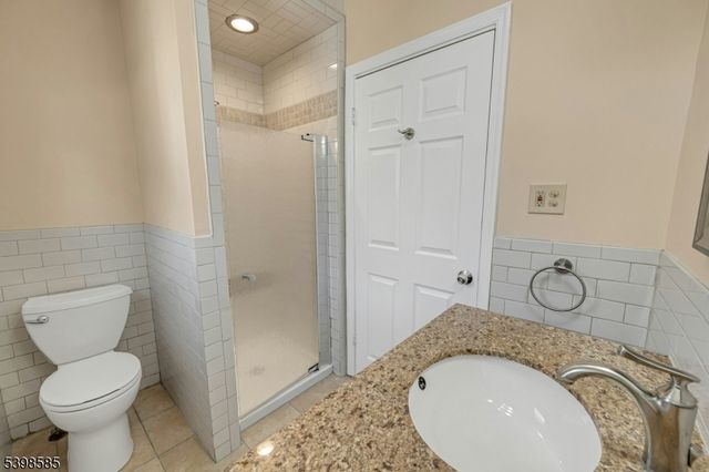 23 William St, Summit City, NJ 07901