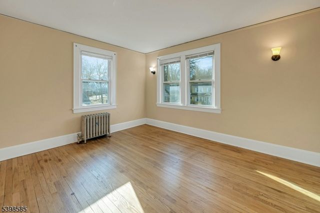 23 William St, Summit City, NJ 07901