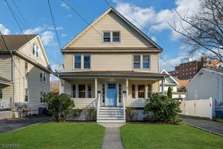 23 William St, Summit City, NJ 07901