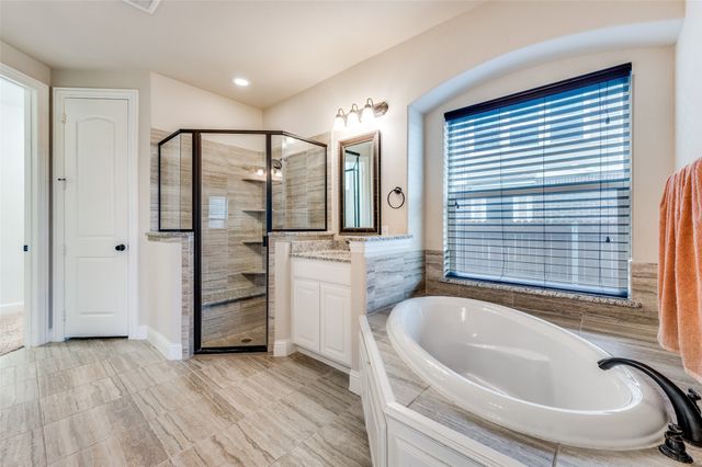 809 Frisco Hills Boulevard, Little Elm, TX 75068
