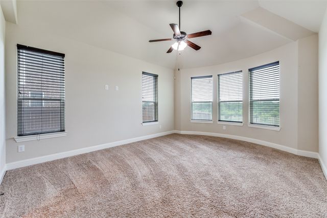 809 Frisco Hills Boulevard, Little Elm, TX 75068