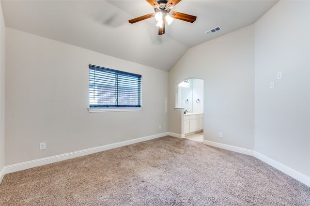 809 Frisco Hills Boulevard, Little Elm, TX 75068