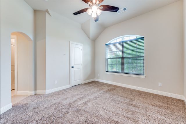 809 Frisco Hills Boulevard, Little Elm, TX 75068