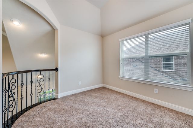 809 Frisco Hills Boulevard, Little Elm, TX 75068