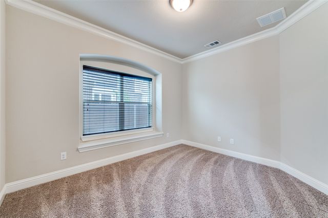 809 Frisco Hills Boulevard, Little Elm, TX 75068