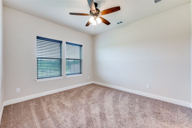 809 Frisco Hills Boulevard, Little Elm, TX 75068