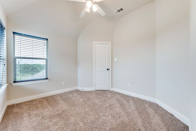 809 Frisco Hills Boulevard, Little Elm, TX 75068