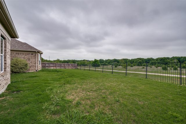 809 Frisco Hills Boulevard, Little Elm, TX 75068