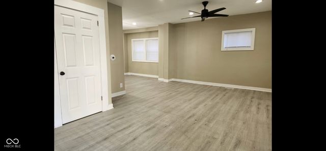 261 N Pershing Avenue, Indianapolis, IN 46222