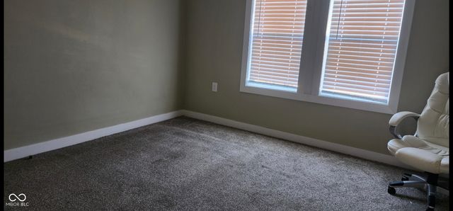 261 N Pershing Avenue, Indianapolis, IN 46222