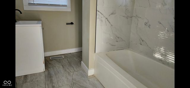 261 N Pershing Avenue, Indianapolis, IN 46222