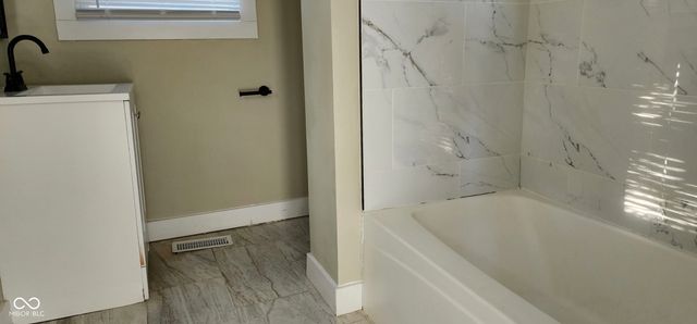 261 N Pershing Avenue, Indianapolis, IN 46222