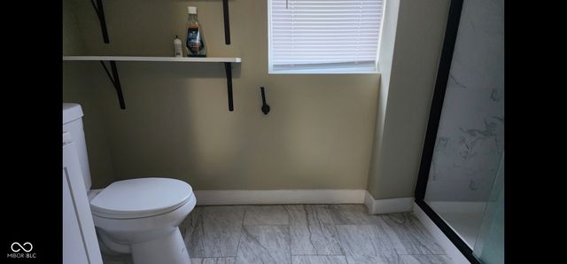 261 N Pershing Avenue, Indianapolis, IN 46222