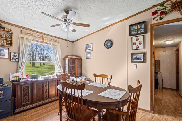 11370 E ZARING RD, Columbia, MO 65202