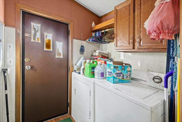 11370 E ZARING RD, Columbia, MO 65202