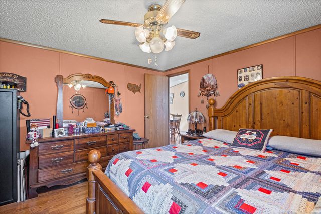 11370 E ZARING RD, Columbia, MO 65202