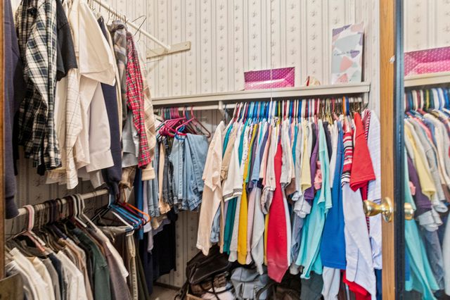 11370 E ZARING RD, Columbia, MO 65202