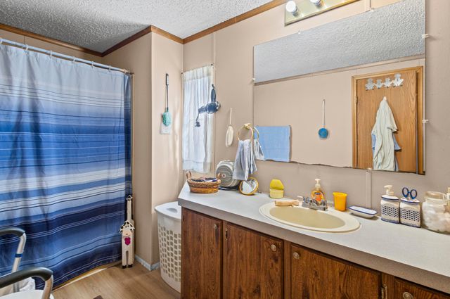 11370 E ZARING RD, Columbia, MO 65202