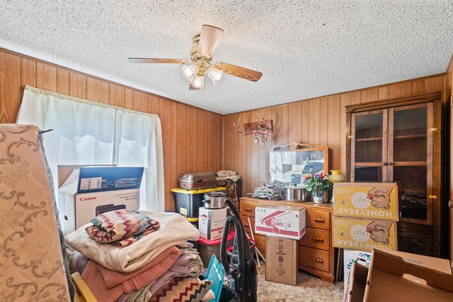 11370 E ZARING RD, Columbia, MO 65202