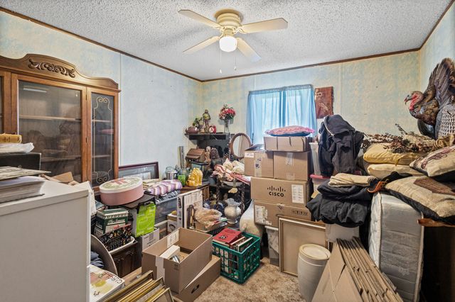 11370 E ZARING RD, Columbia, MO 65202