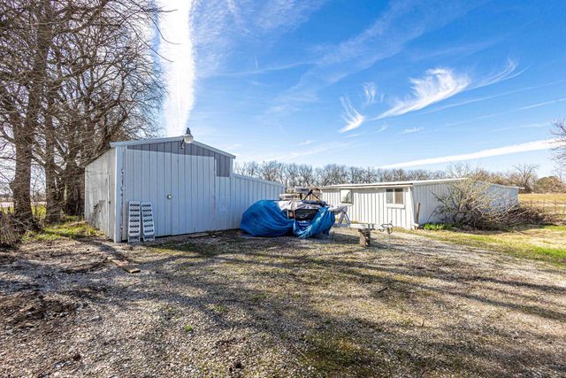 11370 E ZARING RD, Columbia, MO 65202